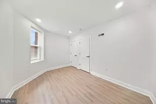 5104 Warrington Ave, Philadelphia, PA 19143 - Photo 28