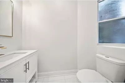 5104 Warrington Avenue, Philadelphia, PA 19143 - Photo 8