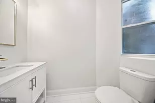 5104 Warrington Ave, Philadelphia, PA 19143 - Photo 8
