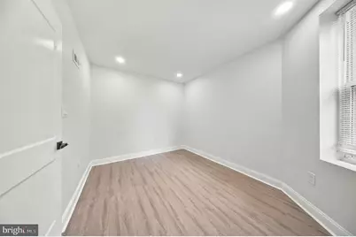 5104 Warrington Avenue, Philadelphia, PA 19143 - Photo 26