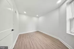 5104 Warrington Ave, Philadelphia, PA 19143 - Photo 26