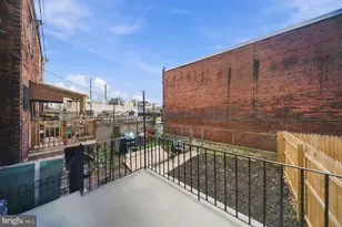 5104 Warrington Ave, Philadelphia, PA 19143 - Photo 40