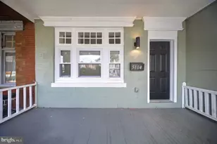 5104 Warrington Ave, Philadelphia, PA 19143 - Photo 2