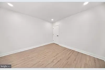 5104 Warrington Avenue, Philadelphia, PA 19143 - Photo 34