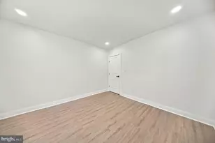 5104 Warrington Ave, Philadelphia, PA 19143 - Photo 34