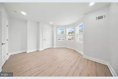 5104 Warrington Avenue, Philadelphia, PA 19143 - Photo 16