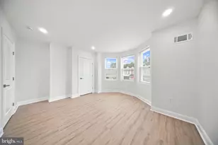 5104 Warrington Ave, Philadelphia, PA 19143 - Photo 16