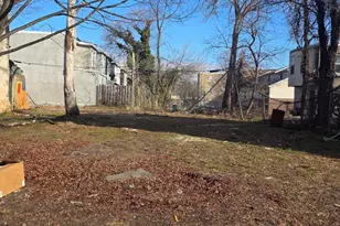 2111 W Berks St, Philadelphia, PA 19121 - Photo 1