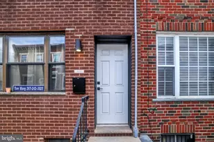 810 Watkins St, Philadelphia, PA 19148 - Photo 1