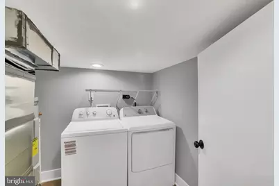 810 Watkins Street, Philadelphia, PA 19148 - Photo 10