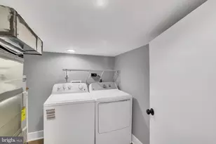 810 Watkins St, Philadelphia, PA 19148 - Photo 10