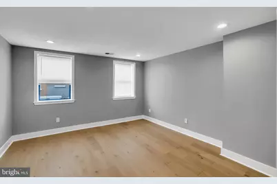 810 Watkins Street, Philadelphia, PA 19148 - Photo 12
