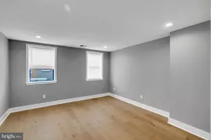 810 Watkins St, Philadelphia, PA 19148 - Photo 12
