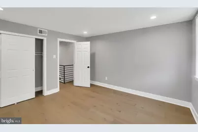 810 Watkins Street, Philadelphia, PA 19148 - Photo 6