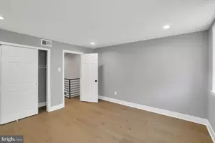 810 Watkins St, Philadelphia, PA 19148 - Photo 6