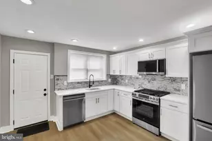 810 Watkins St, Philadelphia, PA 19148 - Photo 4