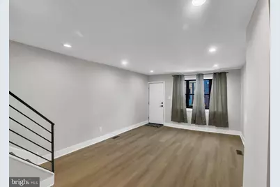 810 Watkins Street, Philadelphia, PA 19148 - Photo 2