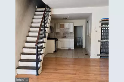 1864 N Judson Street, Philadelphia, PA 19121 - Photo 2