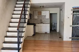1864 N Judson St, Philadelphia, PA 19121 - Photo 2