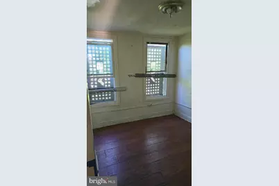 1864 N Judson Street, Philadelphia, PA 19121 - Photo 8