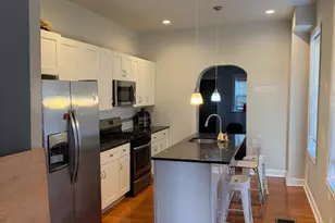 552 Tulpehocken St, Philadelphia, PA 19144 - Photo 12