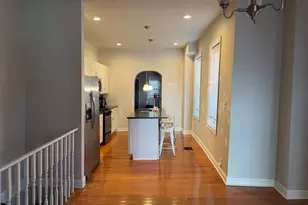552 Tulpehocken St, Philadelphia, PA 19144 - Photo 6