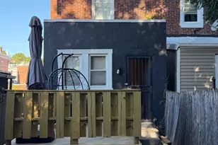 552 Tulpehocken St, Philadelphia, PA 19144 - Photo 2