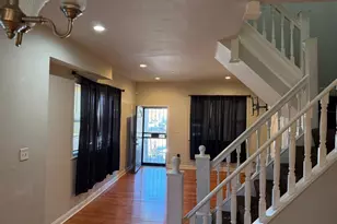 552 Tulpehocken St, Philadelphia, PA 19144 - Photo 18