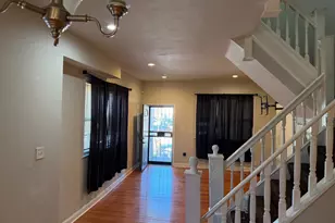 552 Tulpehocken St, Philadelphia, PA 19144 - Photo 14