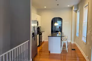 552 Tulpehocken St, Philadelphia, PA 19144 - Photo 8