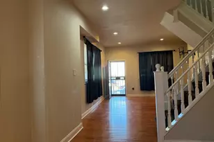 552 Tulpehocken St, Philadelphia, PA 19144 - Photo 16
