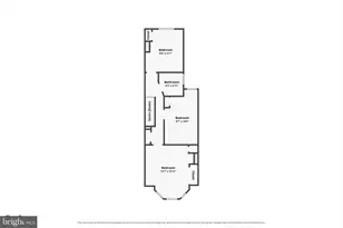 [Address not provided], Philadelphia, PA 19145 - Photo 38