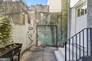 [Address not provided], Philadelphia, PA 19145 - Photo 26