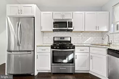 2066 Emily Street, Philadelphia, PA 19145 - Photo 34