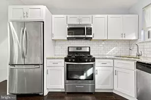 [Address not provided], Philadelphia, PA 19145 - Photo 34
