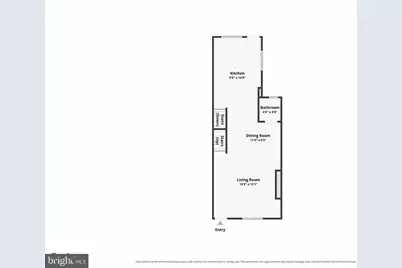 2066 Emily Street, Philadelphia, PA 19145 - Photo 48