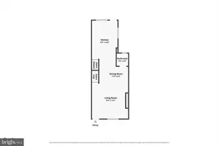 [Address not provided], Philadelphia, PA 19145 - Photo 48