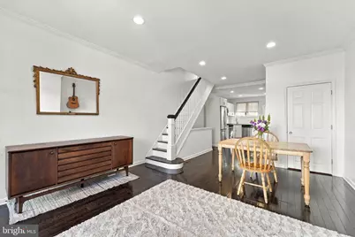 2066 Emily Street, Philadelphia, PA 19145 - Photo 6