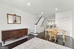 [Address not provided], Philadelphia, PA 19145 - Photo 6