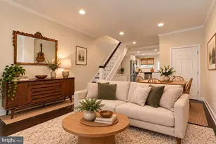 2066 Emily St, Philadelphia, PA 19145 - Photo 4