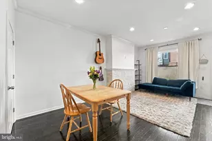 [Address not provided], Philadelphia, PA 19145 - Photo 16