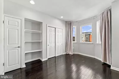 2066 Emily Street, Philadelphia, PA 19145 - Photo 10