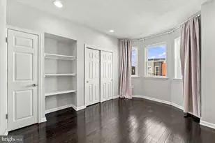 [Address not provided], Philadelphia, PA 19145 - Photo 10