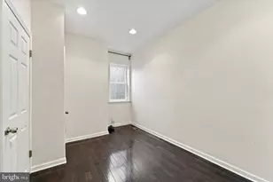 [Address not provided], Philadelphia, PA 19145 - Photo 30