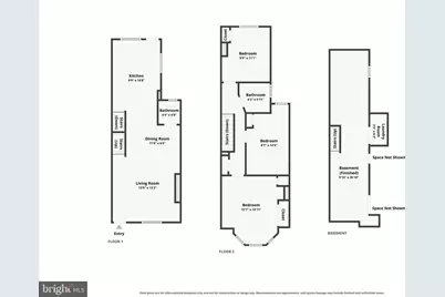 [Address not provided], Philadelphia, PA 19145 - Photo 40