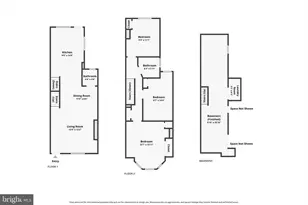 [Address not provided], Philadelphia, PA 19145 - Photo 40