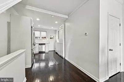 2066 Emily Street, Philadelphia, PA 19145 - Photo 32
