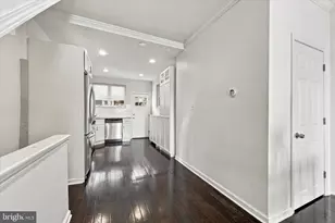 [Address not provided], Philadelphia, PA 19145 - Photo 32