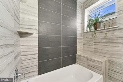 2066 Emily Street, Philadelphia, PA 19145 - Photo 40