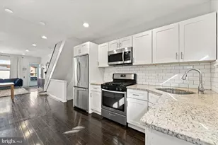 [Address not provided], Philadelphia, PA 19145 - Photo 20